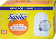 Ricariche piumini catturapolvere Swiffer