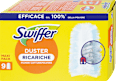 Ricariche piumini catturapolvere maxi pack Swiffer