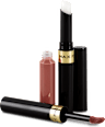 Lipfinity karmin za usne – 70 Spicy MAX FACTOR