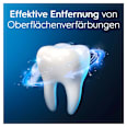 Zahnpasta Frisches Weiß Pro-Expert Oral-B