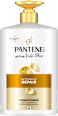 Intensive Repair regenerator za kosu  PANTENE PRO-V