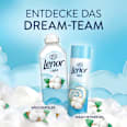 Wäscheparfüm Light, Frische Baumwollblüte Lenor