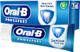 Zubná pasta Pro-Expert Healthy Whitening Oral-B