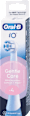 Końcówki iO Gentle Care White Oral-B