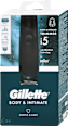 Body&Intimate trimer i5 Gillette INTIMATE