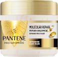 Molecular Repair mască pentru părul deteriorat PANTENE PRO-V