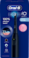 iO elektična četkica Series 2 – crna Oral-B