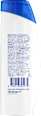 Szampon przeciwłupieżowy Men Ultra Old Spice head&shoulders