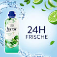 Weichspüler Freshness Guard Lenor