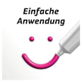 Haftcreme Complete geschmacksneutral blend-a-dent