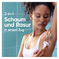 Rasierklingen Cofortglide Spa Breeze Gillette Venus