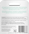 Rasierklingen Pro Smooth Sensitive Gillette Venus