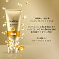 3 Minute Miracle kondicionér na vlasy Intensive Repair PANTENE PRO-V