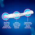 Schwangerschaftstest Double Check Clearblue