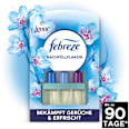 Lufterfrischer 3Volution Lenor Aprilfrisch Nachfüllpack Febreze