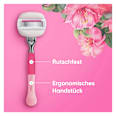 Rasierer Pro Comfortglide Tropical Gillette Venus