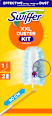 Štartovacia súprava na prach XXL Duster Kit Swiffer