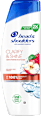 Apple Cider Vinegar šampon za kosu  head&shoulders