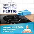 Allzweckreiniger Antibakteriell Meister Proper