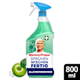 Allzweckreiniger Antibakteriell Meister Proper