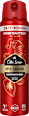 Epic Legend dezodorans u spreju Old Spice