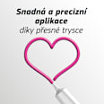 fixační krém Ultimate blend-a-dent