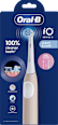 iO elektična četkica Series 2 – roza Oral-B