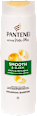 SMOOTH&SLEEK šampon za kosu PANTENE PRO-V