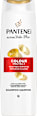 Шампоан за боядисана коса Colour Protect PANTENE PRO-V