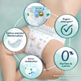 Windeln Harmonie Gr.3 Midi (6-10 kg) Pampers Harmonie