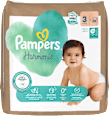 Windeln Harmonie Gr.3 Midi (6-10 kg) Pampers Harmonie
