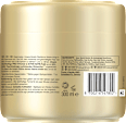 Haarmaske Keratin Unendlich Lang PANTENE PRO-V