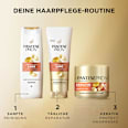 Haarmaske Keratin Unendlich Lang PANTENE PRO-V