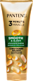 Smooth & Sleek balzam za kosu PANTENE PRO-V