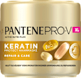 Haarmaske Repar & Care Keratin PANTENE PRO-V