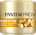 Haarmaske Repar & Care Keratin PANTENE PRO-V