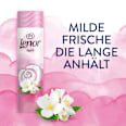 Wäscheparfüm Light, Jasminblüte  Lenor