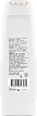Shampoo 3in1 Glatt & Seidig PANTENE PRO-V