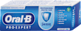 Zubná pasta Pro-Expert Professional Protection  Oral-B