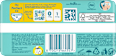 Windeln Premium Protection Gr. 0 Micro (bis 3 kg) Pampers