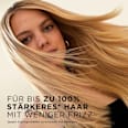 Shampoo 3in1 Glatt & Seidig PANTENE PRO-V