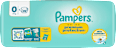 Windeln Premium Protection Gr. 0 Micro (bis 3 kg) Pampers premium protection