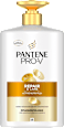Pflegespülung Repair & Care PANTENE PRO-V