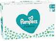 Plienky veľkosť 3 (6 - 10 kg) Monthly Box Pampers Harmonie