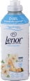 Aviváž Sensitive Cotton Fresh Lenor