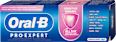 PRO EXPERT SENSITIVE pasta za zube Oral-B