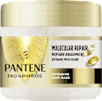 miracles MOLECULAR REPAIR intenzivna maska za kosu PANTENE PRO-V