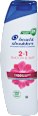 Šampon in balzam proti prhljaju Smooth & Silky 2v1 head&shoulders