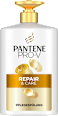 Pflegespülung Repair & Care PANTENE PRO-V