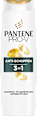 Shampoo 3in1 Anti-Schuppen PANTENE PRO-V
